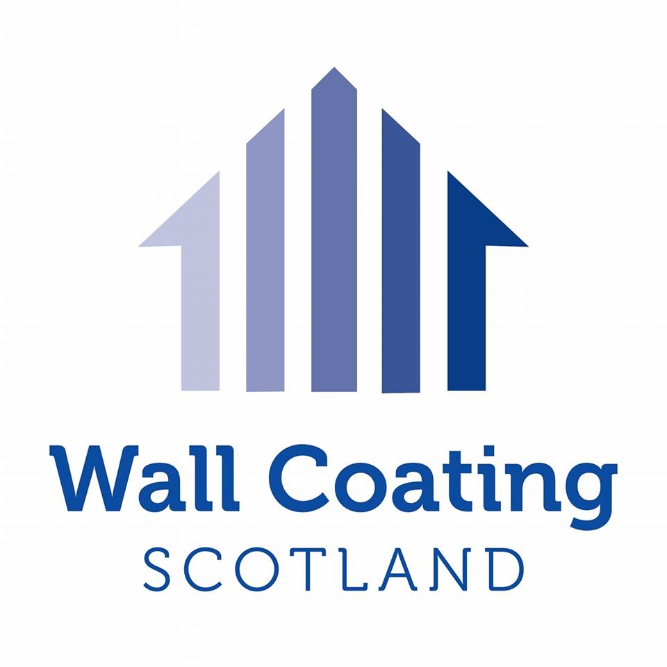 Roughcasters Glasgow (Roughcasting, Coating & Rendering)